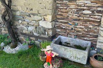 Photo 85