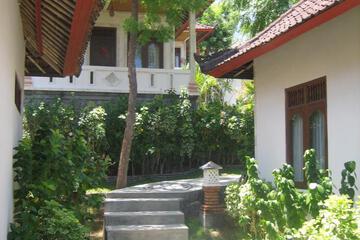 Photo 37