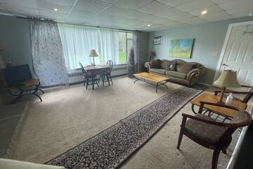 Room 19 of 44