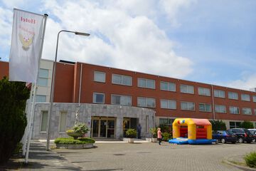 Children's activities
