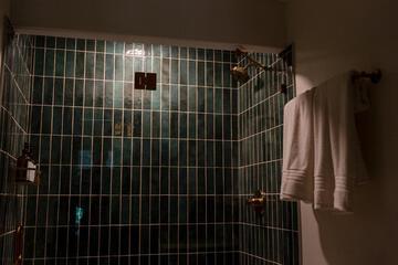 Photo 46