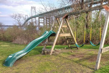 Club Wyndham Newport Overlook