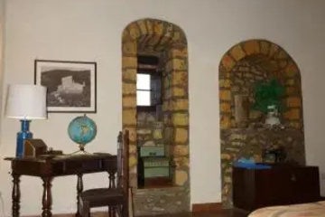 guest_rooms