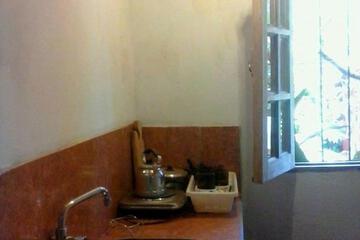 Photo 100