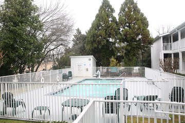 Pool 15 of 69
