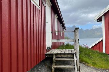Photo 34