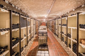 Winery