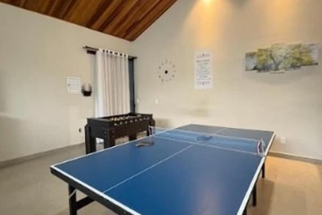 Children's activities