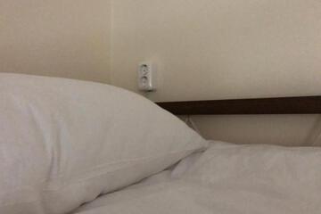 Photo 41