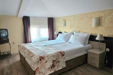 Photo 28