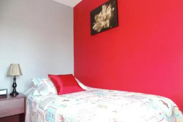 guest_rooms