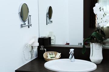 Photo 28