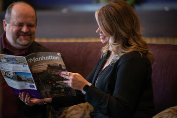 Hotel Interior 18 of 71