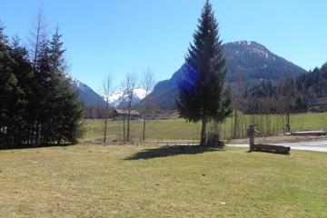 Photo 38
