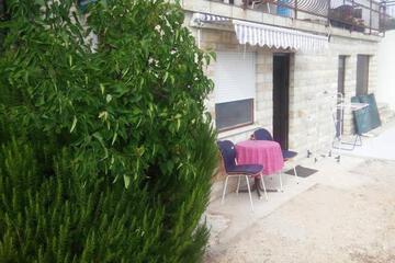 Photo 37