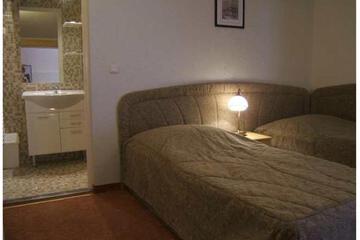 Photo 49
