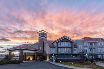 La Quinta Inn & Suites by Wyndham Denver Tech Center