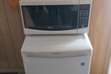 Mini-Refrigerator