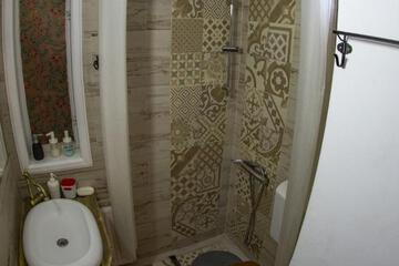 Photo 36