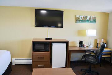 Photo 21