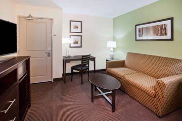 Room 14 of 31