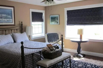 guest_rooms