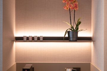 Minibar