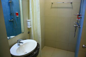 Photo 37