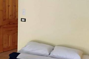 Photo 34