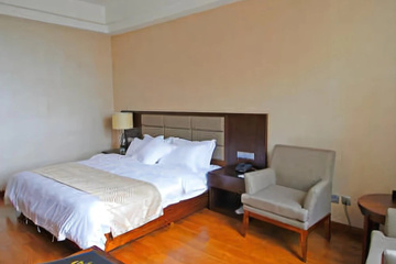 guest_rooms