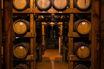 Winery