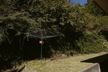 Photo 30