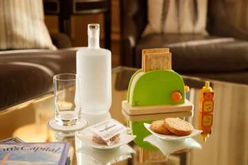 Hotel Interior 12 of 58