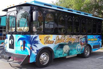 Ecotours