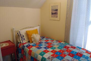 Photo 22