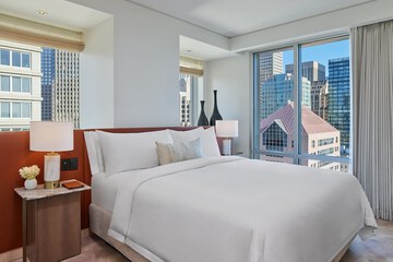 Room 48 of 91