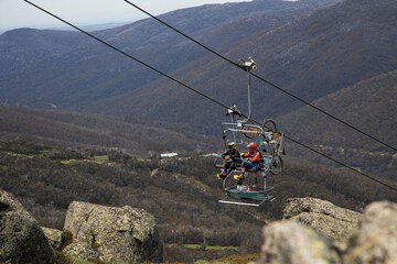 Ecotours