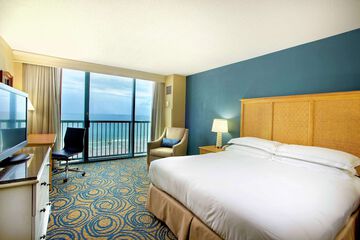 Room 33 of 134