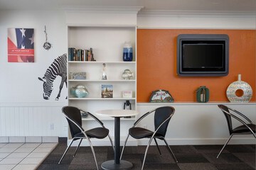 Hotel Interior 18 of 47