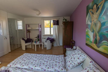 guest_rooms