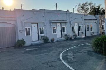 2091568-1026224216