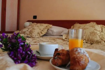 guest_rooms