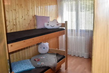 guest_rooms