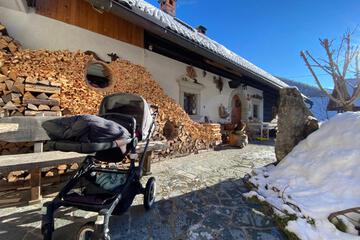 Photo 24
