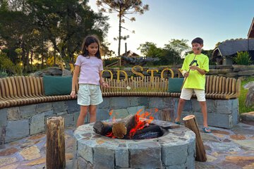 Children's activities