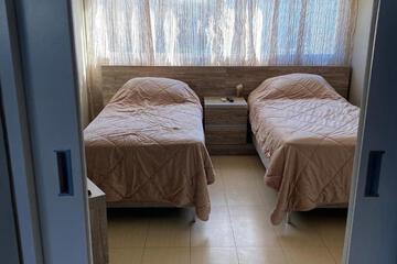 Photo 36