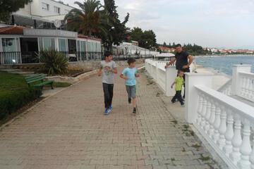 Photo 49