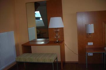 Photo 35