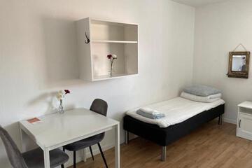 Photo 15