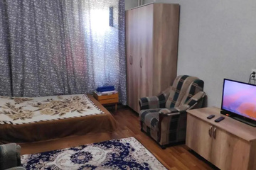 guest_rooms